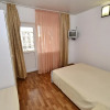 Гостиница Guest house Morskoy, фото 9