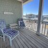 Отель The Perfect Kure by Sea Scape Properties, фото 8