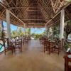 Отель Sky & Sand Zanzibar Beach Resort, фото 6