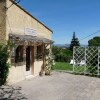 Отель La Colline en Provence - Tout confort - Au calme - Centre ville à pieds, фото 5