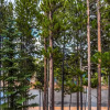 Отель Ski-in/Walk-out Breckenridge Condo by RedAwning, фото 26