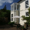 Отель Trelough House B&B, фото 13