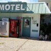 Отель Royal Hawaiian Motel/Botel, фото 6