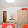 Отель Apartment Gara, фото 2