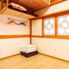 Отель Jeonju Constellation Hanok Stay, фото 36