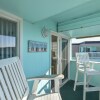 Отель Coastal Condo w/ Public Atlantic Beach Access, фото 12