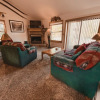 Отель Snake River 44, фото 4
