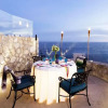 Отель Amazing Ocean View Studios IN Cabo SAN Lucas, фото 19