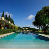Отель COMO Castello Del Nero, фото 20