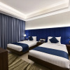 Отель Juffair Boulevard Hotel and Suites, фото 19