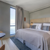 Отель Quality Hotel Harstad, фото 21