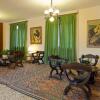 Отель Mora, фото 14