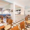Отель Opera Blue Hotel, фото 22