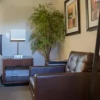 Отель Mark III Inn, фото 4