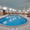 Отель Holiday Inn Express Hotel & Suites Scottsbluff-Gering, an IHG Hotel, фото 16