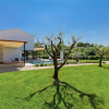 Отель Villa Luna Nera Sveti Petar u Šumi, фото 15