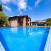 Отель Superb Holiday Home in Aravell With Private Pool, фото 14