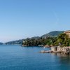 Отель Excelsior Palace Portofino Coast, фото 31