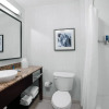 Отель Four Points By Sheraton Fort Lauderdale Airport - Dania Beach, фото 9