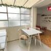 Отель Amazing & Quiet 1BD in Recoleta - Location !, фото 10