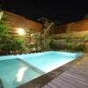Отель Rai House Sanur, фото 19