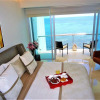 Отель Tu Mirada al Mar Beachfront Tower & Spa (3 Bedroom Condos), фото 21
