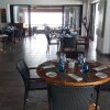 Отель Club Akumal Caribe, фото 30