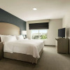 Отель Homewood Suites By Hilton Worcester, фото 27