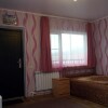 Гостиница Na Rostovskoy 9 Guest House в Ейске