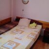 Отель Hostel Enny в Софии