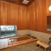Отель Ashinomaki Hotel, фото 13