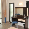 Отель Burgas Free University, фото 6