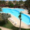 Отель Apartment Apple in Corralejo Heart with Swimming Pool & Wifi- Only 300m to the Beach by Holidays Hom, фото 5