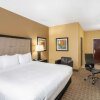 Отель La Quinta Inn & Suites by Wyndham Hot Springs, фото 39