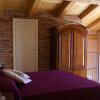 Отель Bricco Torricella Residence, фото 32