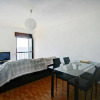 Отель Sea View Apartment, фото 23