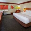 Отель La Quinta Inn & Suites Columbus State University, фото 5