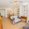 Отель Immaculate 2-Bed Apartment in Pego, фото 2
