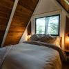Отель EyB Chalets, фото 24