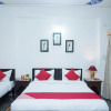 Отель OYO 11936 Home Vintage Haveli Stay Bhopalpura, фото 2