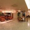 Отель L and L Hotel Senryu, фото 5