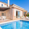 Отель Del Pi in Blanes with 4 bedrooms and 2 bathrooms, фото 6