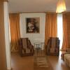 Гостиница Свечинский, фото 6