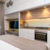 Отель Gorgeous Apt. Close To Jbr Beach In Studio One, фото 7