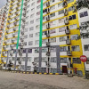 Отель OYO 90266 Jarrdin Apartement By Bedpacker, фото 15