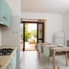 Отель Summer Residence Bunte - Trilocale 2, фото 11