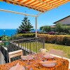 Отель Amazing Home in San Lorenzo al Mare With Wifi and 2 Bedrooms, фото 13