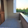 Отель Apartman Dane, фото 9