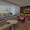 Отель Golden Tulip Sophia Antipolis - Hotel & Spa, фото 18
