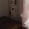 Отель Chambres dHôtes Soleil Levant, фото 3